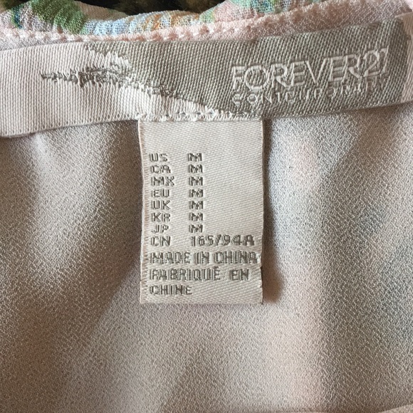 Dress - Picture 4 of 5